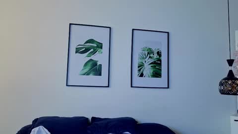 Snapshot of zoevg chatting on 02-21-26, 12:06 Zoe online show from 02-21-26, 12:06