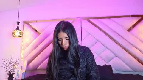 Snapshot of zoevg chatting on 03-13-26, 01:07 Zoe online show from 03-13-26, 01:07