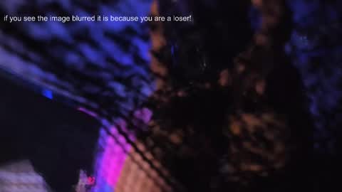 zoevidal_ online show from 02-28-25, 05:59