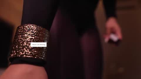 Snapshot of zoevidal_ chatting on 06-19-26, 11:58 zoevidal_ online show from 06-19-26, 11:58
