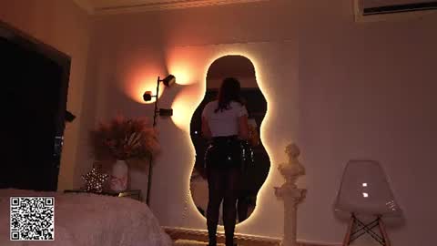 Snapshot of zoevidal_ chatting on 06-27-26, 11:59 zoevidal_ online show from 06-27-26, 11:59