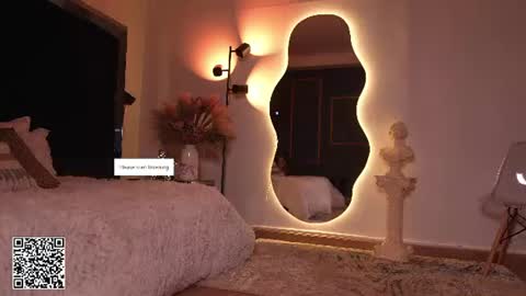 Snapshot of zoevidal_ chatting on 07-01-26, 11:56 zoevidal_ online show from 07-01-26, 11:56