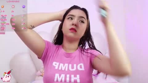 zoewillian online show from 04-04-26, 01:37