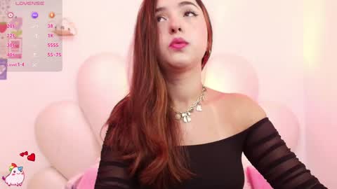 zoewillian online show from 04-23-26, 11:18
