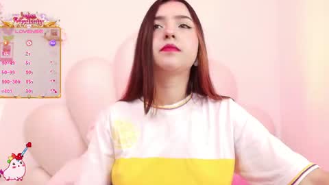 zoewillian online show from 06-24-26, 01:37