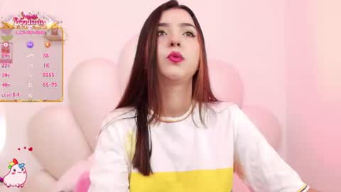 zoewillian online show from 07-03-26, 10:27