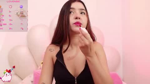 zoewillian online show from 07-29-26, 02:32