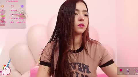 zoewillian online show from 07-29-26, 11:58