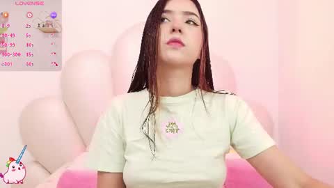 zoewillian online show from 07-31-26, 10:31