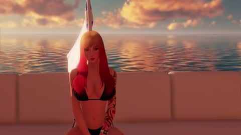 zoexx7 online show from 02-09-26, 12:03