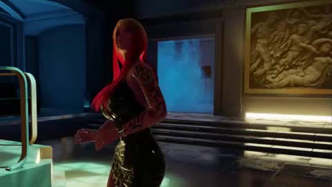 zoexx7 online show from 02-12-26, 01:11