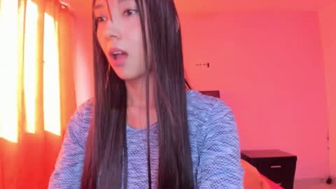 Snapshot of zoey_babyqueen19 chatting on 02-28-26, 09:38 Zoey online show from 02-28-26, 09:38