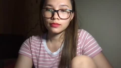 zoey_foryou online show from 12-11-24, 07:20