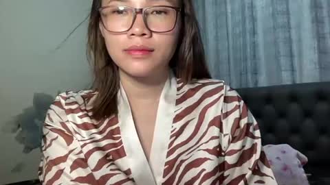 Snapshot of zoey_foryou chatting on 10-22-25, 01:39 zoey_foryou online show from 10-22-25, 01:39