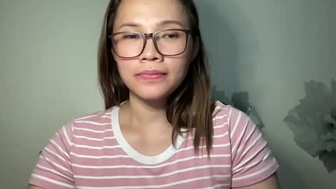 Snapshot of zoey_foryou chatting on 10-28-25, 02:53 zoey_foryou online show from 10-28-25, 02:53