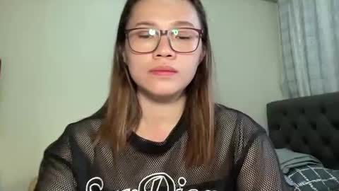 Snapshot of zoey_foryou chatting on 11-15-25, 03:48 zoey_foryou online show from 11-15-25, 03:48