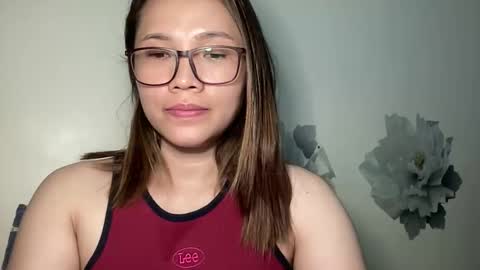 Snapshot of zoey_foryou chatting on 11-16-25, 03:28 zoey_foryou online show from 11-16-25, 03:28