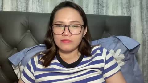 Snapshot of zoey_foryou chatting on 11-20-25, 01:11 zoey_foryou online show from 11-20-25, 01:11