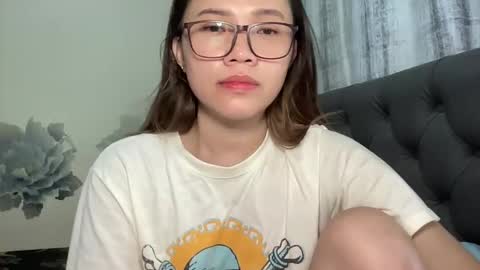 Snapshot of zoey_foryou chatting on 11-30-25, 02:37 zoey_foryou online show from 11-30-25, 02:37