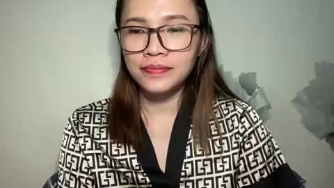 Snapshot of zoey_foryou chatting on 11-30-25, 03:05 zoey_foryou online show from 11-30-25, 03:05