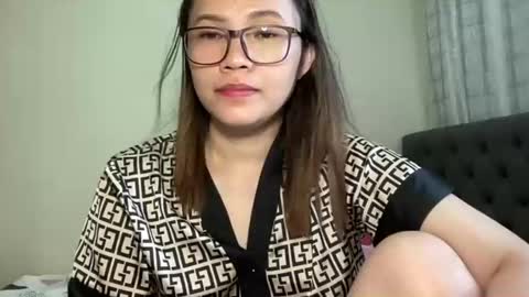 Snapshot of zoey_foryou chatting on 12-03-25, 01:46 zoey_foryou online show from 12-03-25, 01:46