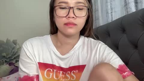 Snapshot of zoey_foryou chatting on 12-04-25, 01:59 zoey_foryou online show from 12-04-25, 01:59