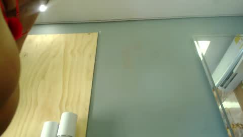 zoey fox  online show from 11-19-25, 11:05