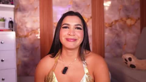 zoey fox  online show from 01-12-26, 11:10