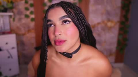 Snapshot of zoey_fox_ chatting on 06-05-26, 02:18 zoey fox online show from 06-05-26, 02:18