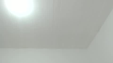 ZoeyANDNoah online show from 10-15-25, 03:28