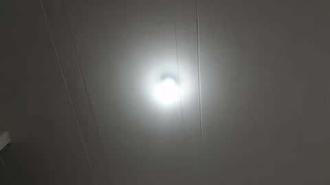 ZoeyANDNoah online show from 11-13-25, 03:16