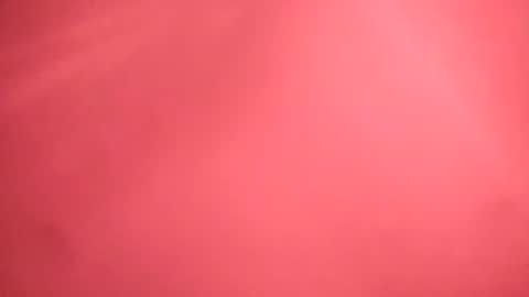 bigdickdaddy online show from 06-06-26, 07:46