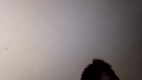 Scorpio freak nasty online show from 04-09-26, 12:10