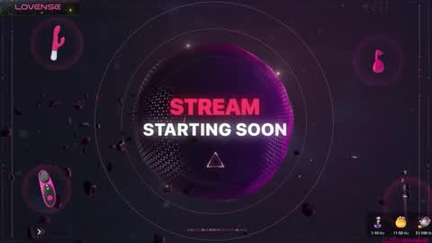 Zoeydanner online show from 01-02-25, 10:01