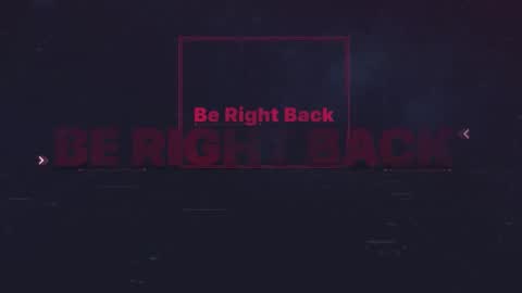 Zoeydanner online show from 01-20-25, 06:53