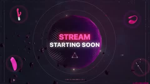 Zoeydanner online show from 01-22-25, 02:15