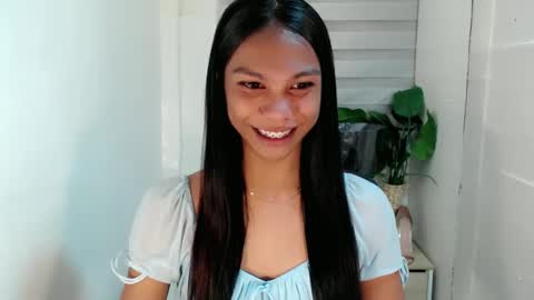 zoey online show from 01-24-25, 07:51