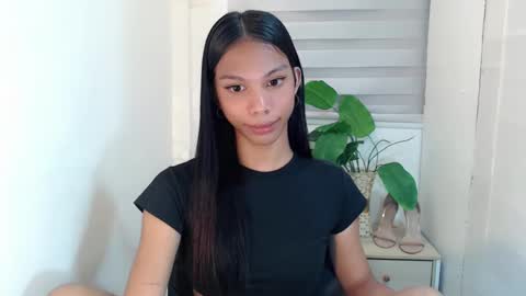 zoey online show from 02-21-25, 03:34