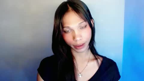 zoey online show from 04-28-26, 07:35