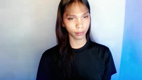 zoey online show from 04-29-26, 11:11