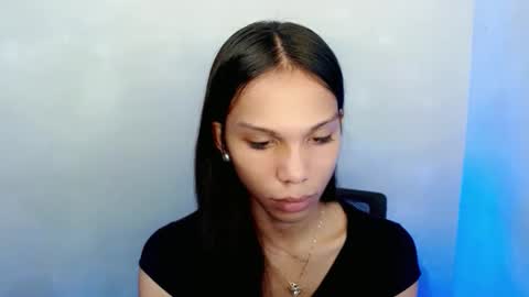 Snapshot of zoeygorgeous19 chatting on 05-01-26, 09:08 zoey online show from 05-01-26, 09:08