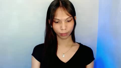 Snapshot of zoeygorgeous19 chatting on 05-07-26, 04:12 zoey online show from 05-07-26, 04:12