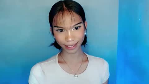 Snapshot of zoeygorgeous19 chatting on 05-11-26, 07:55 zoey online show from 05-11-26, 07:55