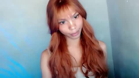 Snapshot of zoeygorgeous19 chatting on 06-09-26, 12:55 zoey online show from 06-09-26, 12:55