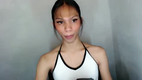 Snapshot of zoeygorgeous19 chatting on 06-12-26, 02:32 zoey online show from 06-12-26, 02:32