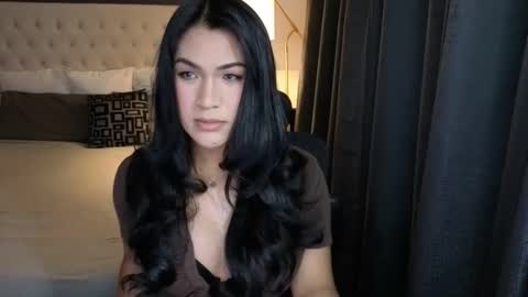 zoeyjohnson24 online show from 06-02-26, 10:50