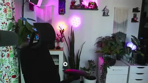 Snapshot of zoeyryan chatting on 07-12-26, 05:15 Zoey Ryan online show from 07-12-26, 05:15