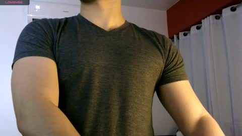 ZohanMohamed online show from 03-01-25, 09:29