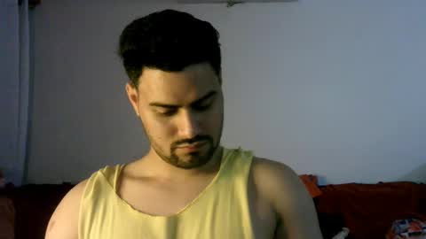 ZohanMohamed online show from 03-03-25, 12:59