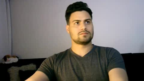 ZohanMohamed online show from 03-05-25, 09:27